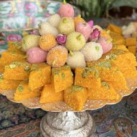 باقلوا2-min