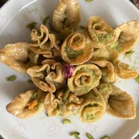 باقلوا4-min